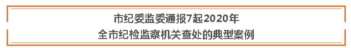 圖（tú）片4.jpg